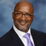 ralph head shot
