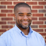 Kyle Johnson-WEB